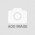 test168